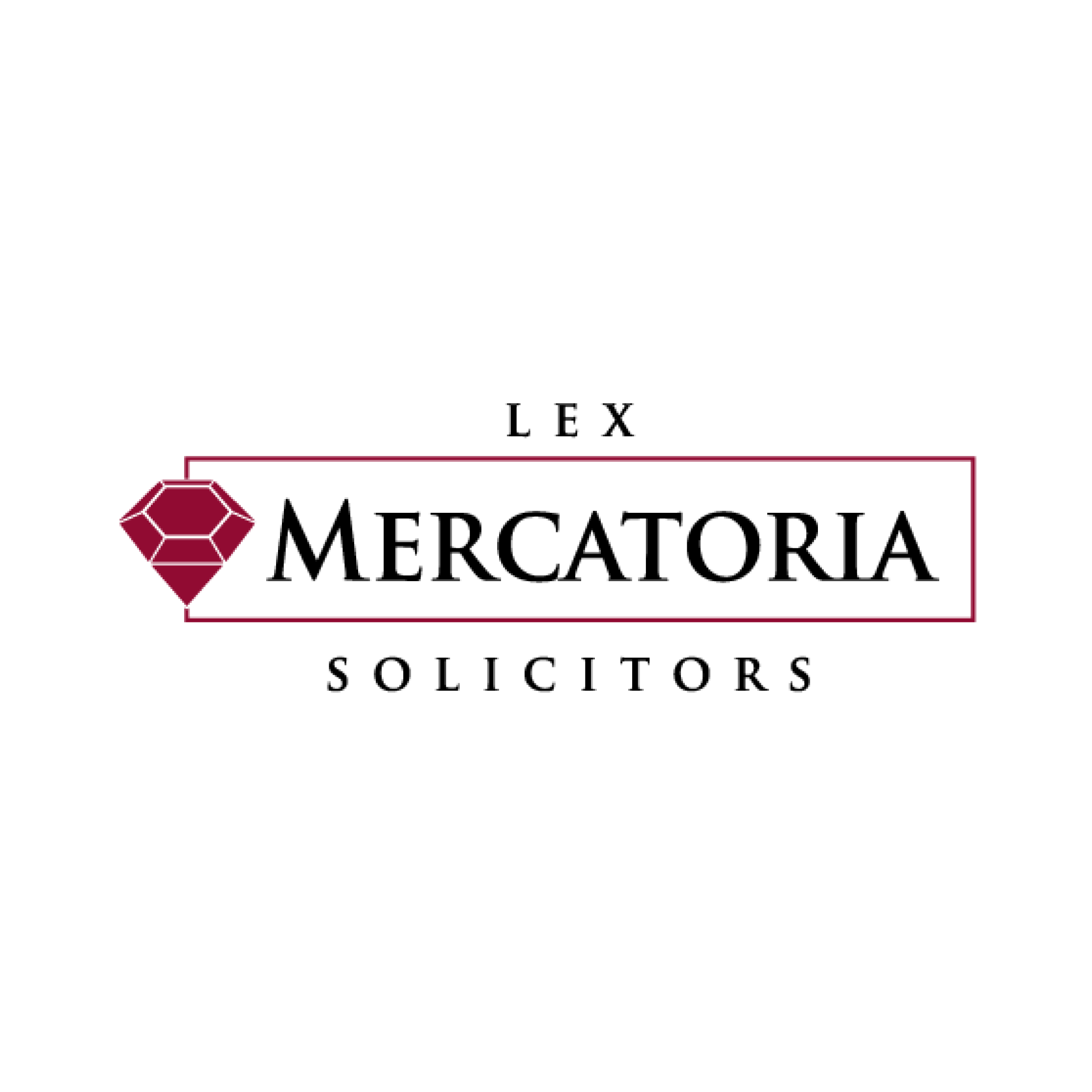 Lex Mercatoria Investors Logo